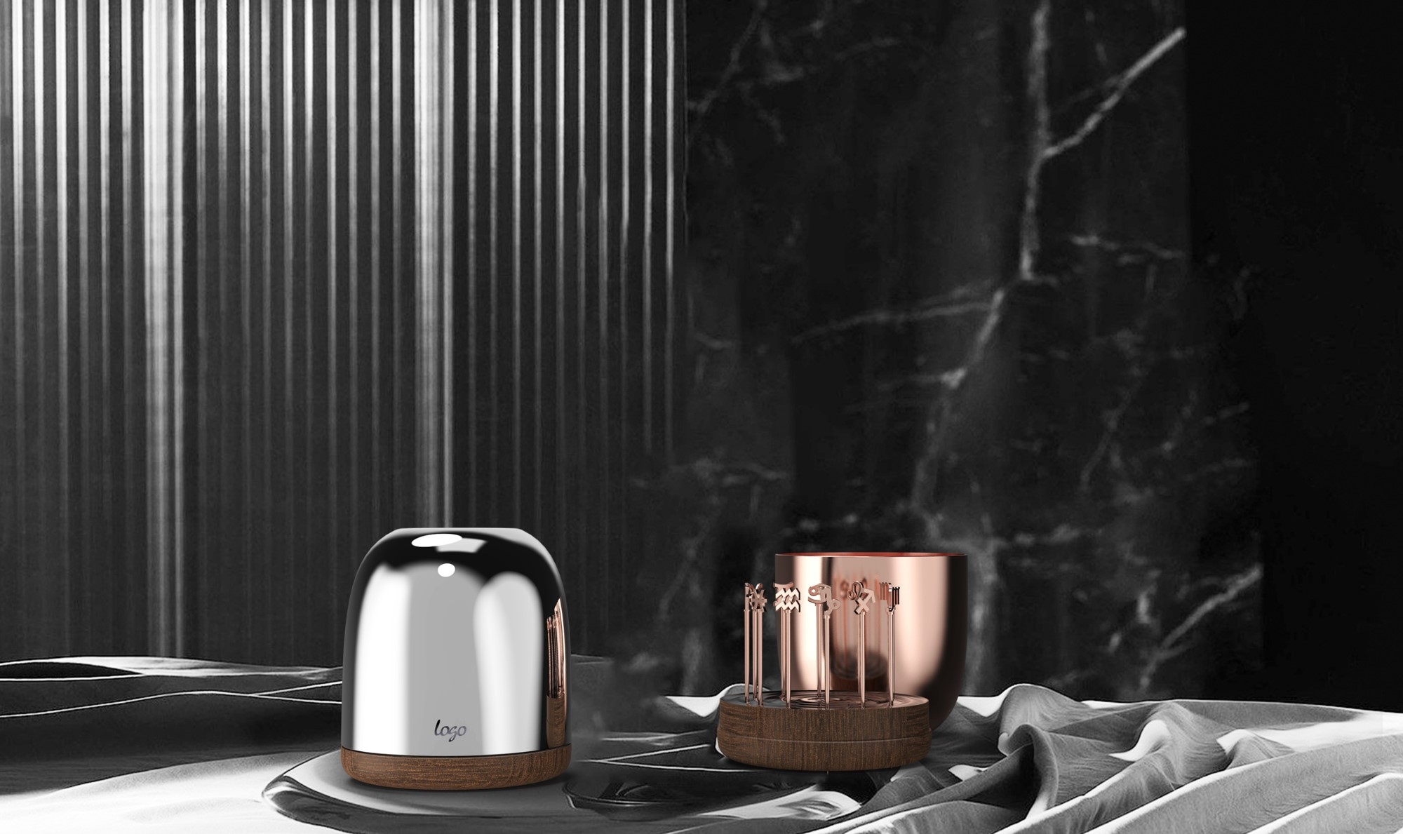 Arts and Crafts，Home Furnishing，Twelve constellations，