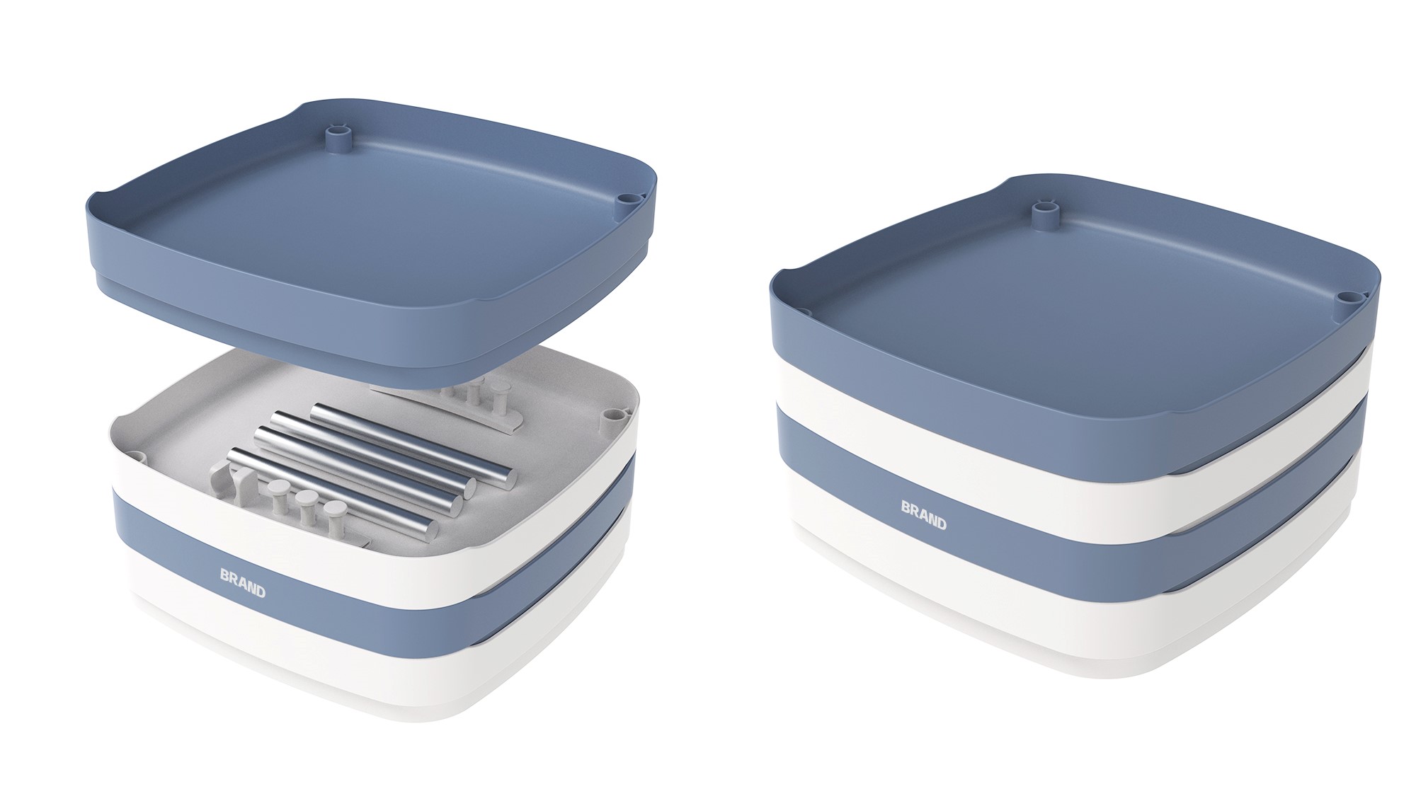 Home Furnishing，Receive，portability，