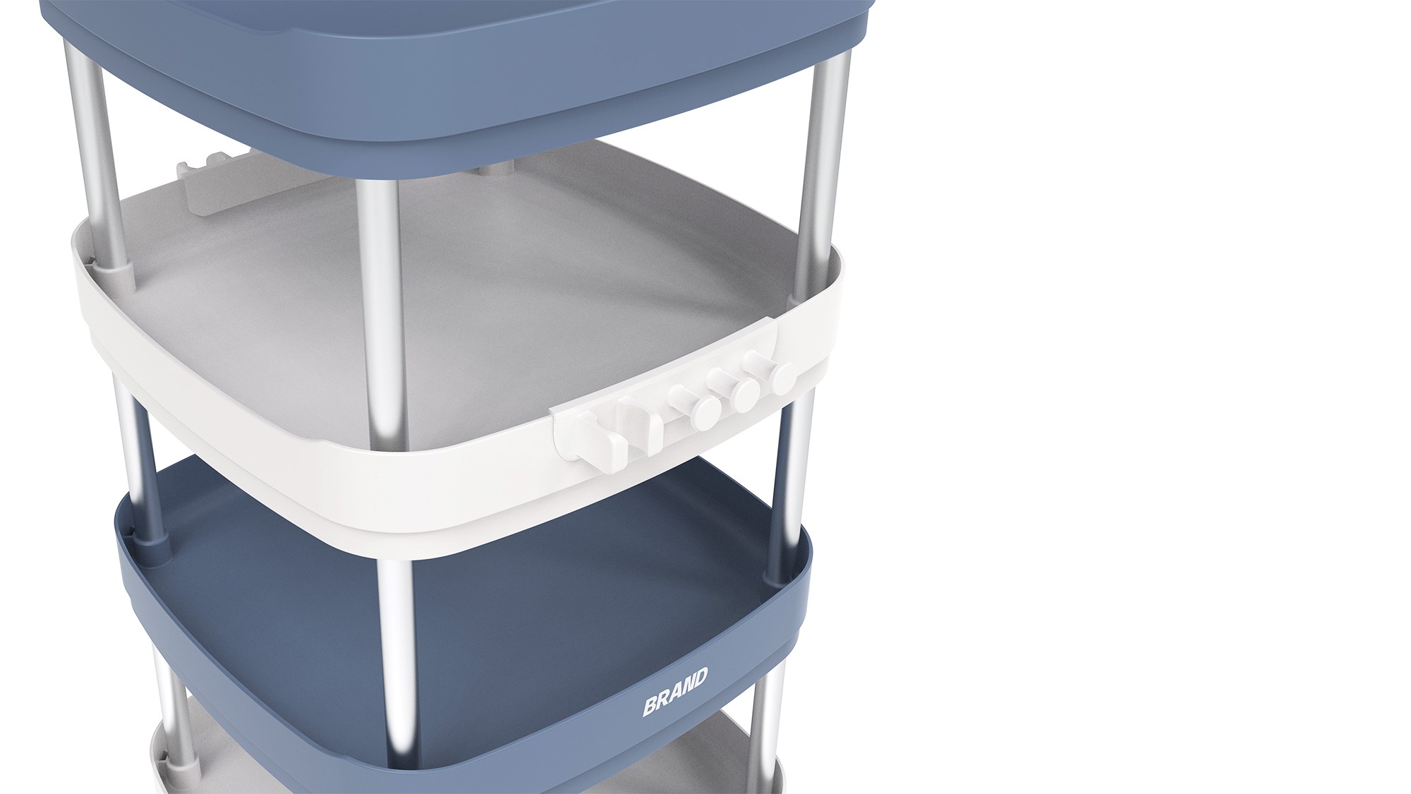 Home Furnishing，Receive，portability，