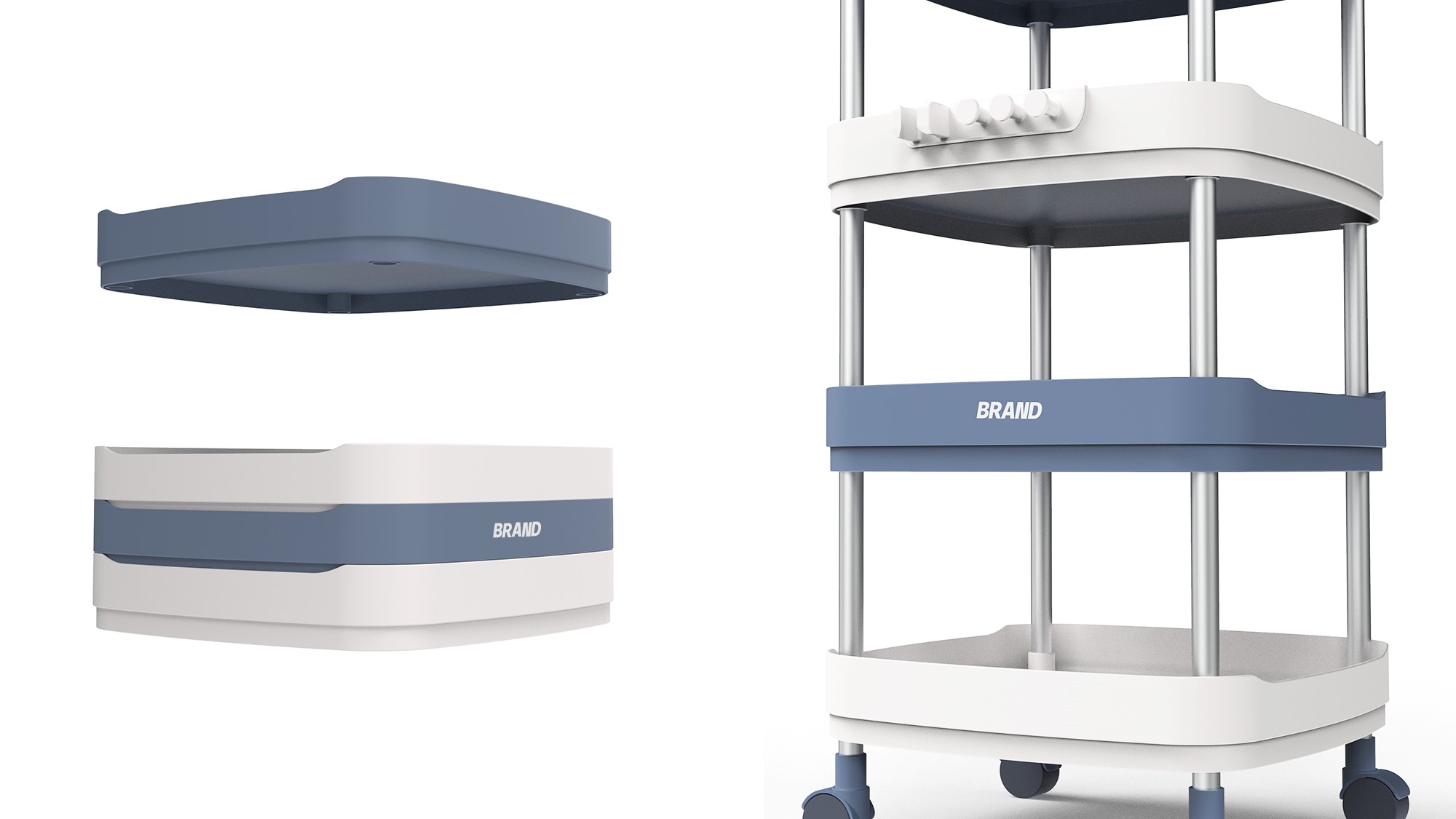 Home Furnishing，Receive，portability，