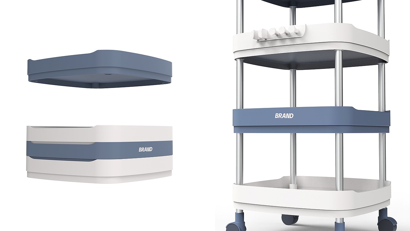 Home Furnishing，Receive，portability，