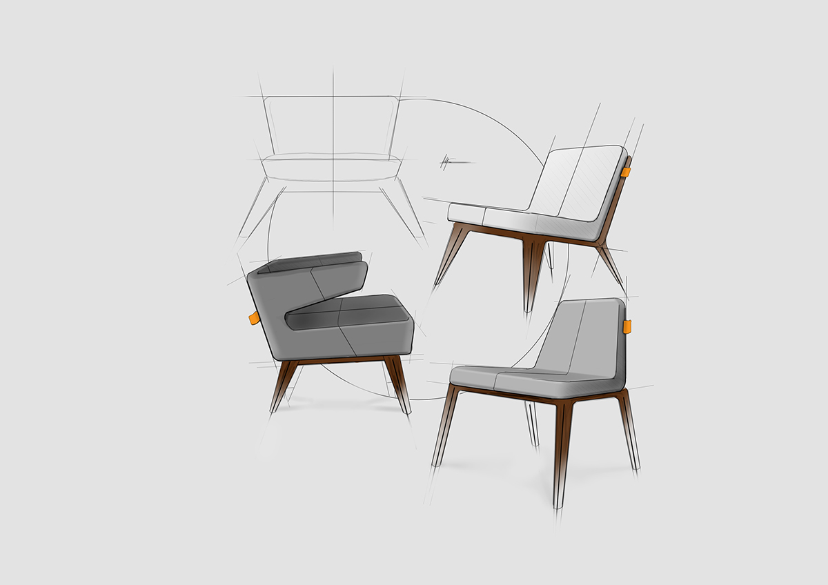 ps，Hand drawn，clean，Little picture book of the great God，