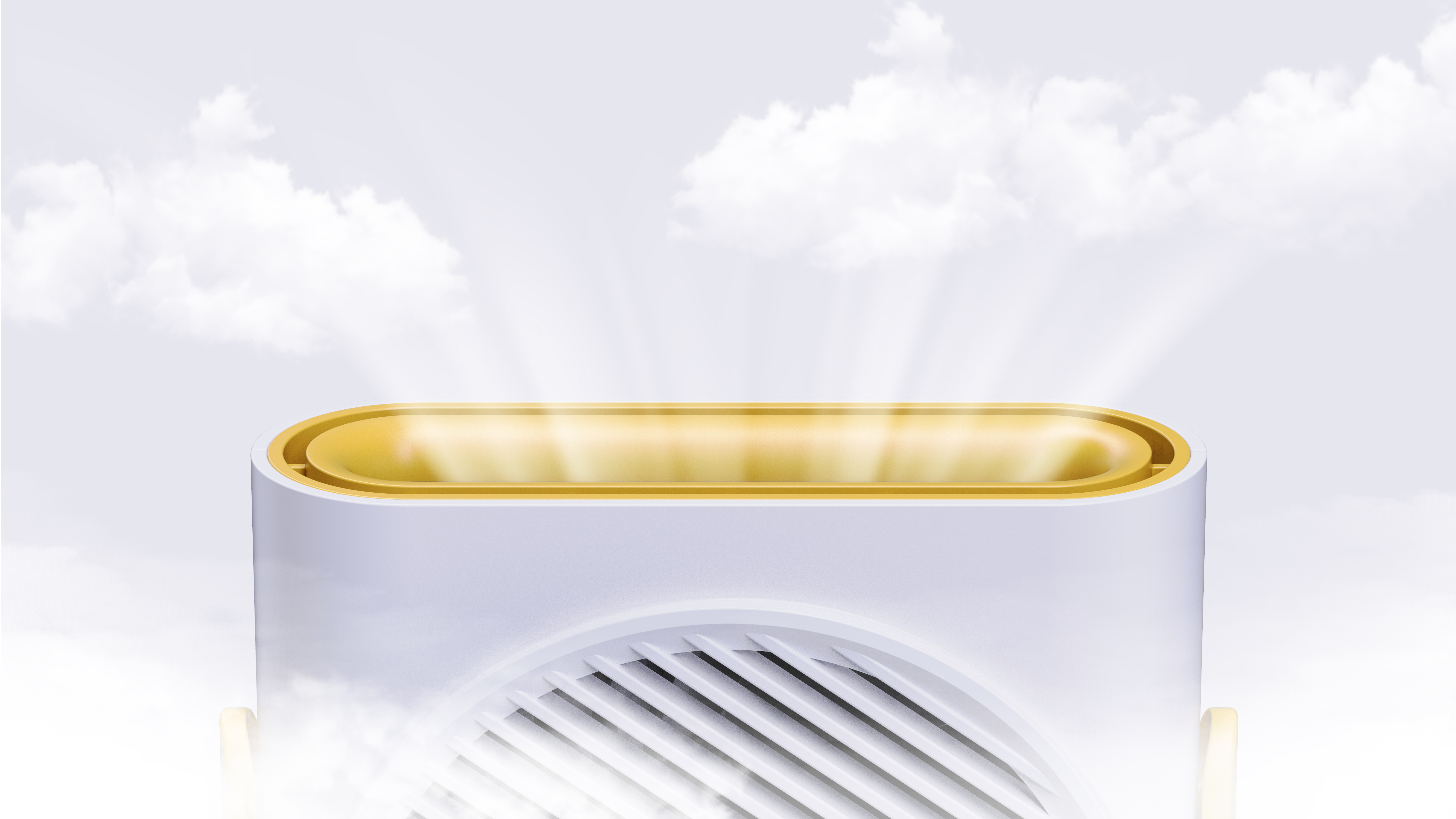 Fan，summer，convenient，concise，