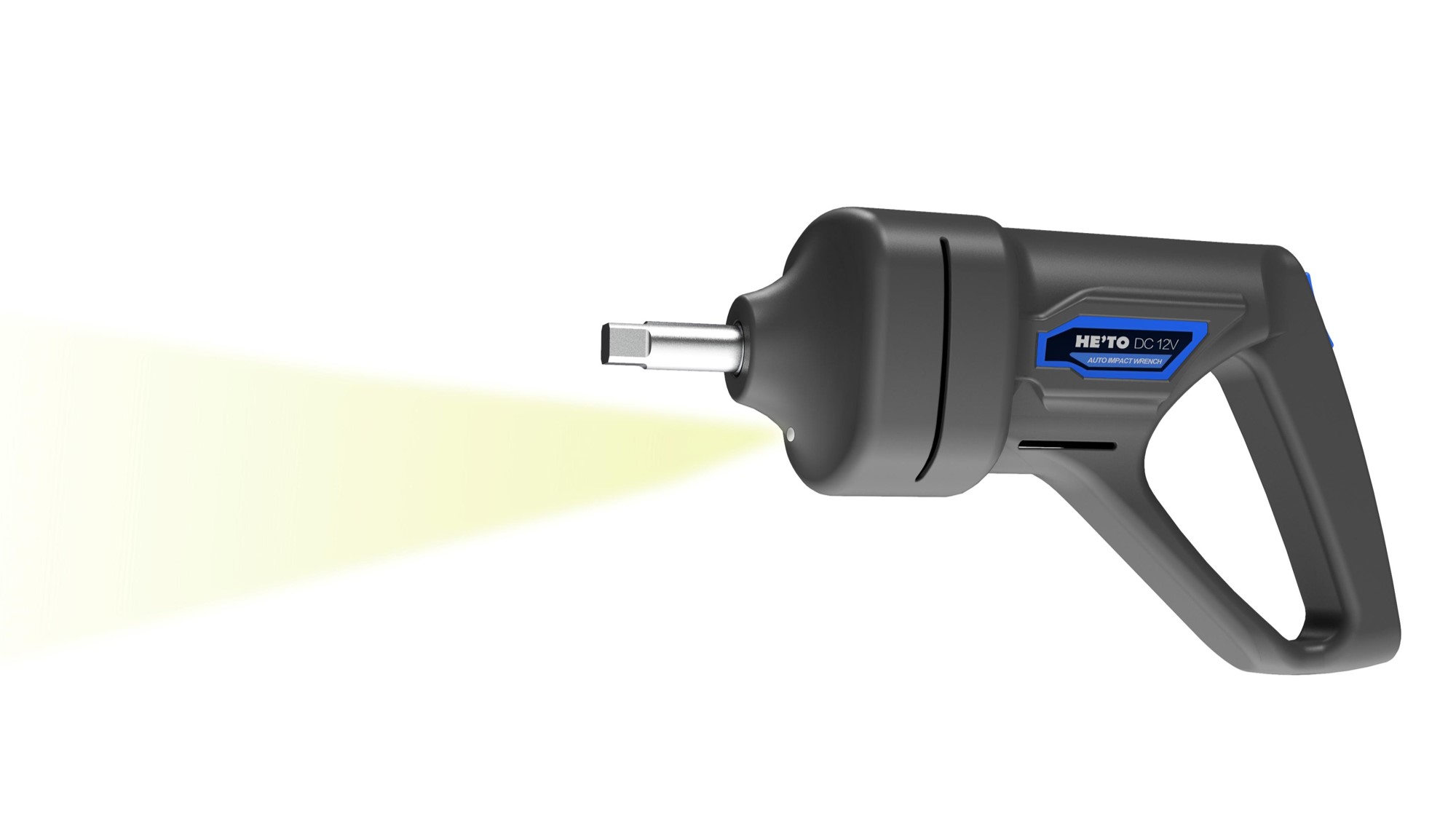 vehicle，lifting jack，