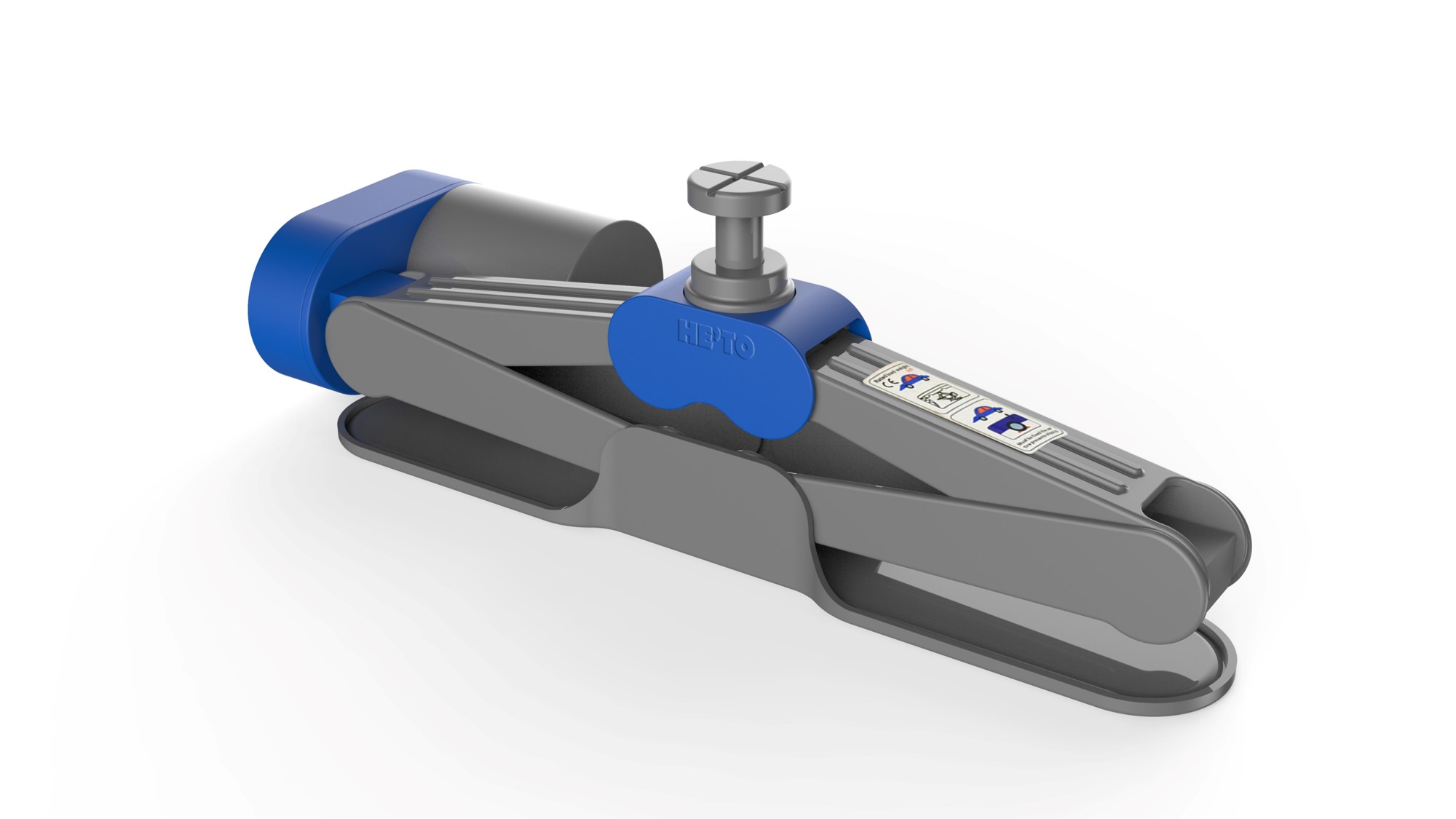 vehicle，lifting jack，