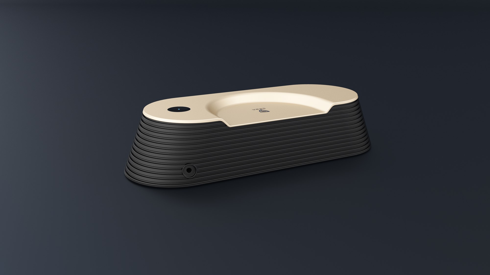 Refrigerator，Sterilizer，