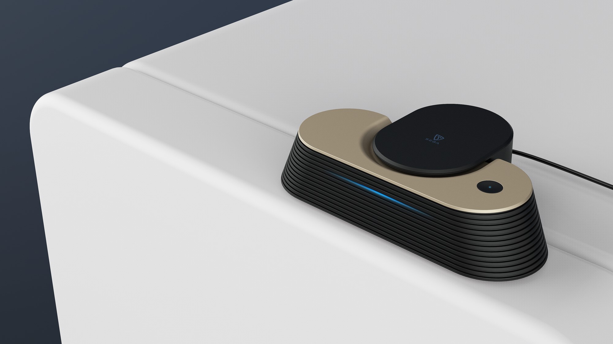 Refrigerator，Sterilizer，