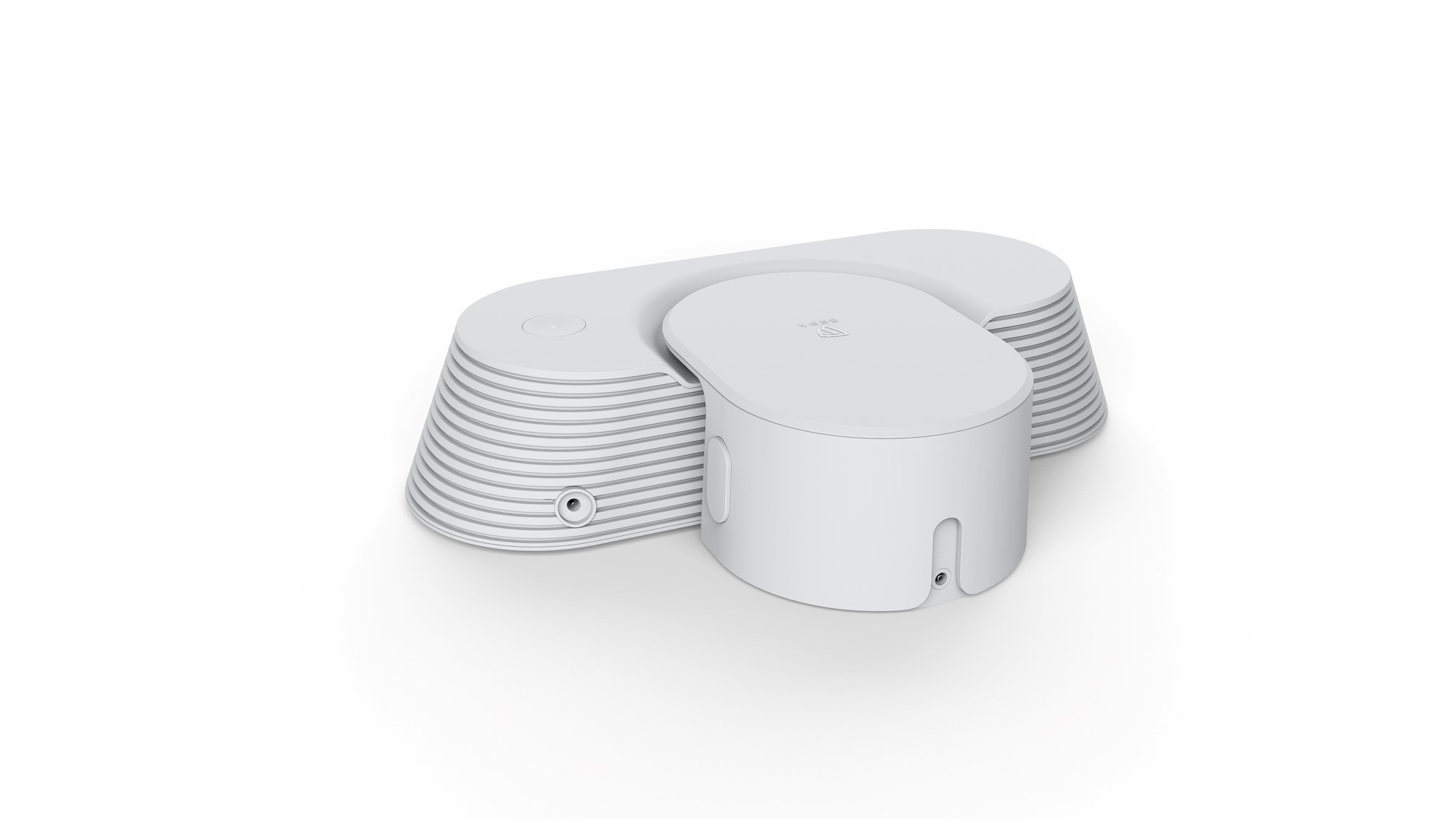 Refrigerator，Sterilizer，