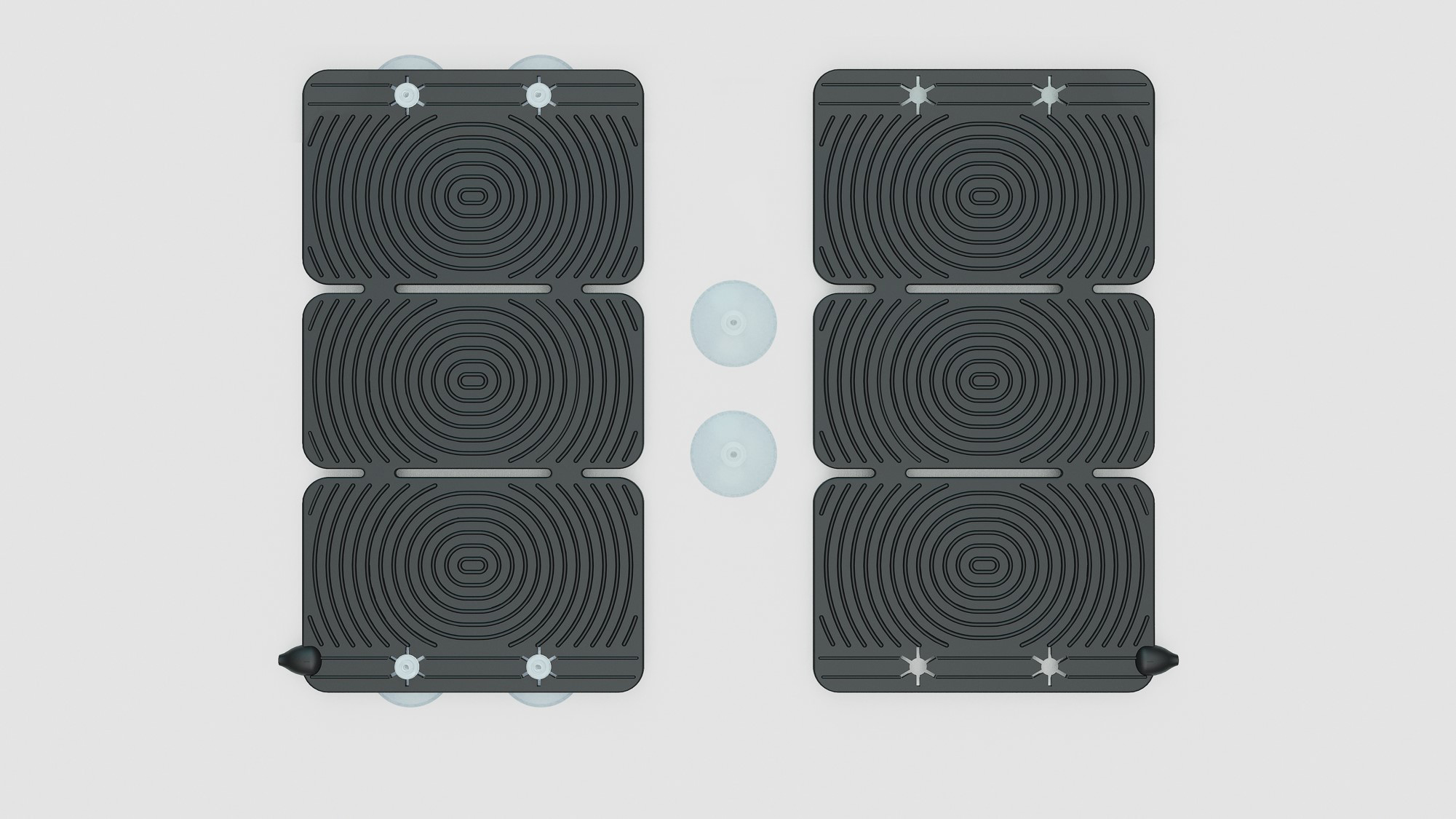 Refrigerator，Sterilizer，