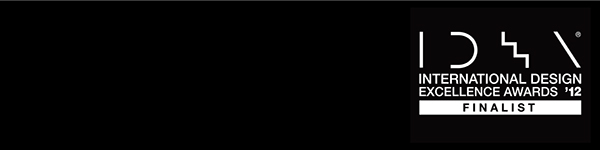 pen，Handwriting pen，Touch screen，tablet PC，drawing tools ，