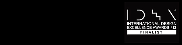 pen，Handwriting pen，Touch screen，tablet PC，drawing tools ，
