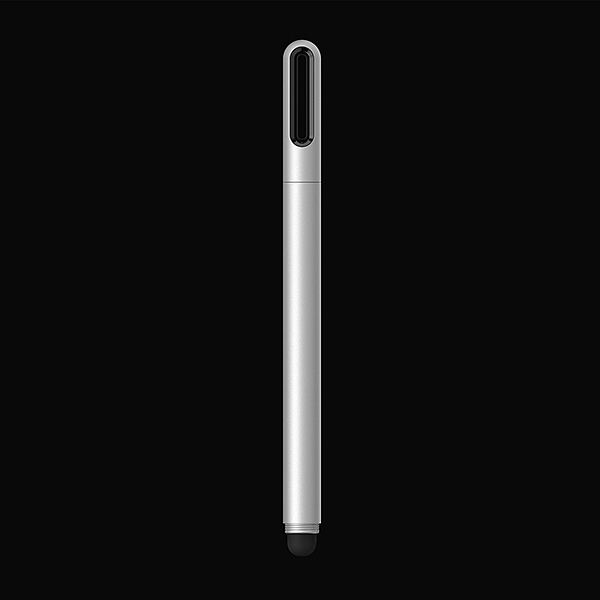 pen，Handwriting pen，Touch screen，tablet PC，drawing tools ，