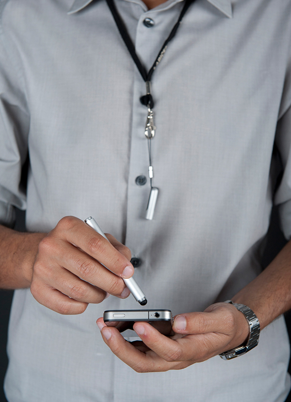 pen，Handwriting pen，Touch screen，tablet PC，drawing tools ，