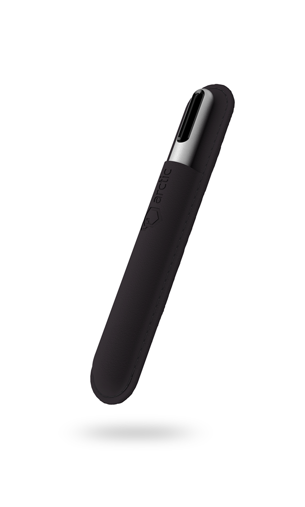 pen，Handwriting pen，Touch screen，tablet PC，drawing tools ，