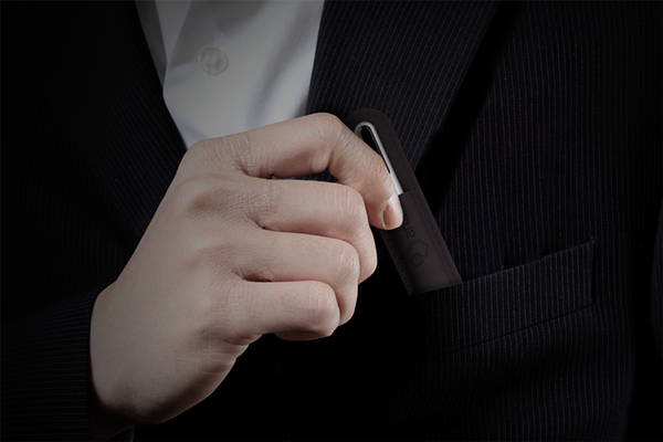 pen，Handwriting pen，Touch screen，tablet PC，drawing tools ，