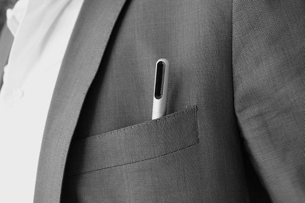 pen，Handwriting pen，Touch screen，tablet PC，drawing tools ，