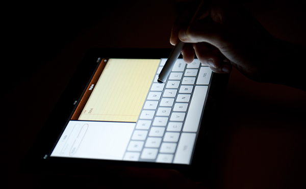 pen，Handwriting pen，Touch screen，tablet PC，drawing tools ，