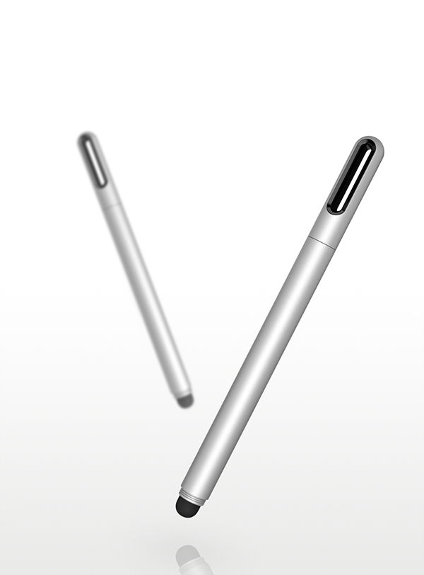 pen，Handwriting pen，Touch screen，tablet PC，drawing tools ，