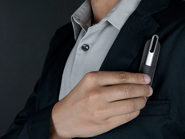 pen，Handwriting pen，Touch screen，tablet PC，drawing tools ，