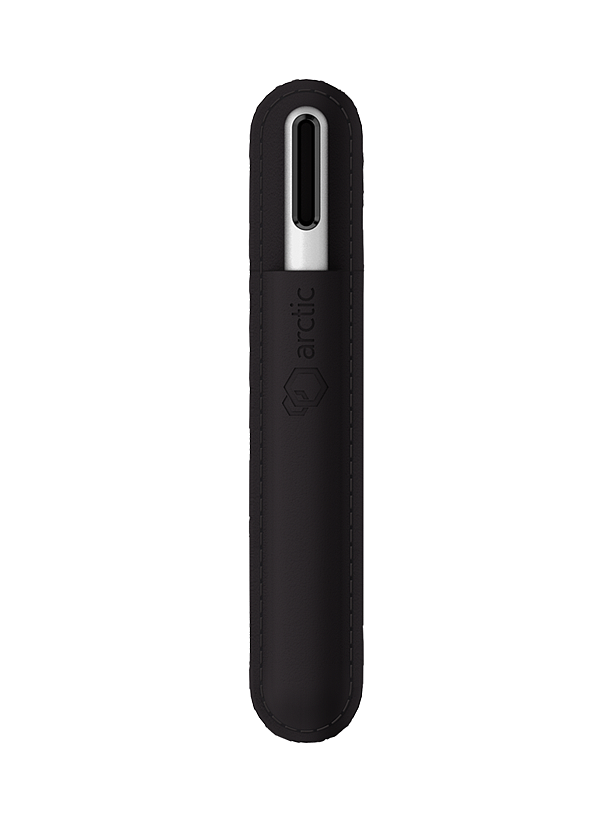 pen，Handwriting pen，Touch screen，tablet PC，drawing tools ，
