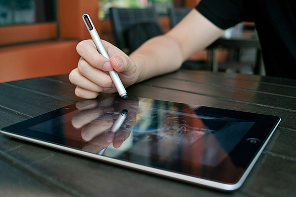 pen，Handwriting pen，Touch screen，tablet PC，drawing tools ，