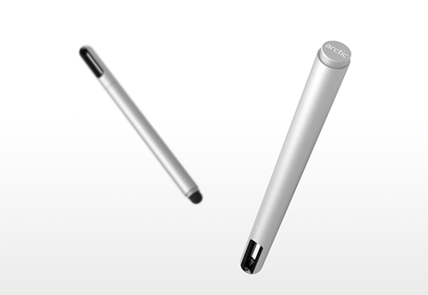 pen，Handwriting pen，Touch screen，tablet PC，drawing tools ，