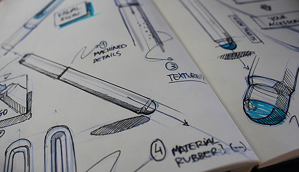pen，Handwriting pen，Touch screen，tablet PC，drawing tools ，