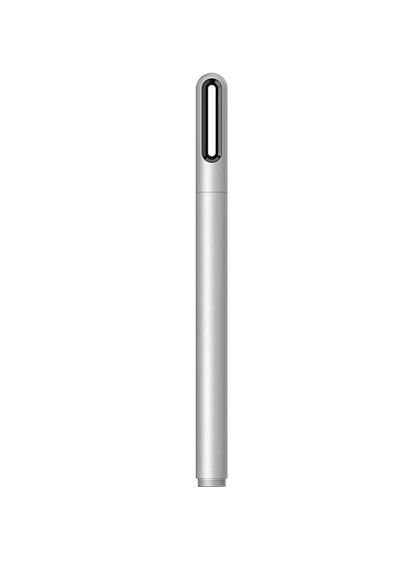 pen，Handwriting pen，Touch screen，tablet PC，drawing tools ，