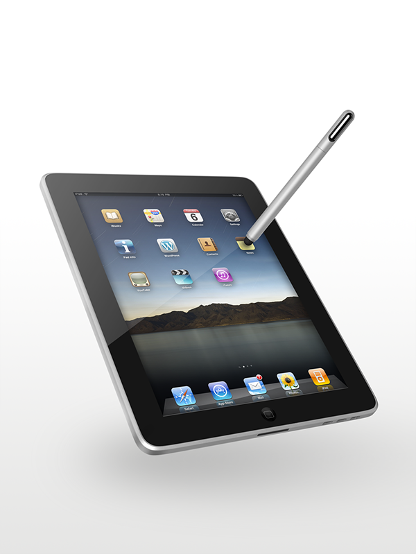 pen，Handwriting pen，Touch screen，tablet PC，drawing tools ，