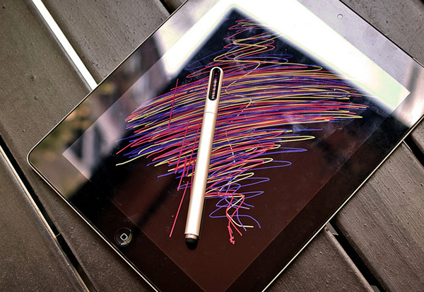 pen，Handwriting pen，Touch screen，tablet PC，drawing tools ，