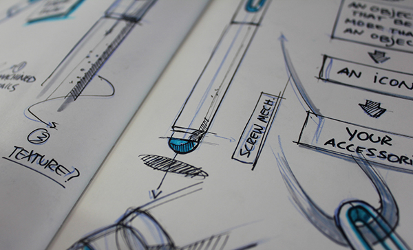 pen，Handwriting pen，Touch screen，tablet PC，drawing tools ，