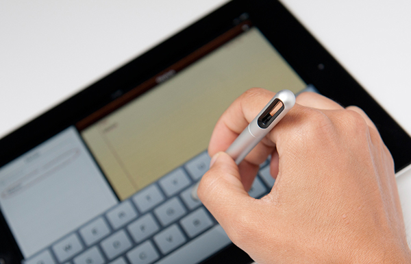 pen，Handwriting pen，Touch screen，tablet PC，drawing tools ，