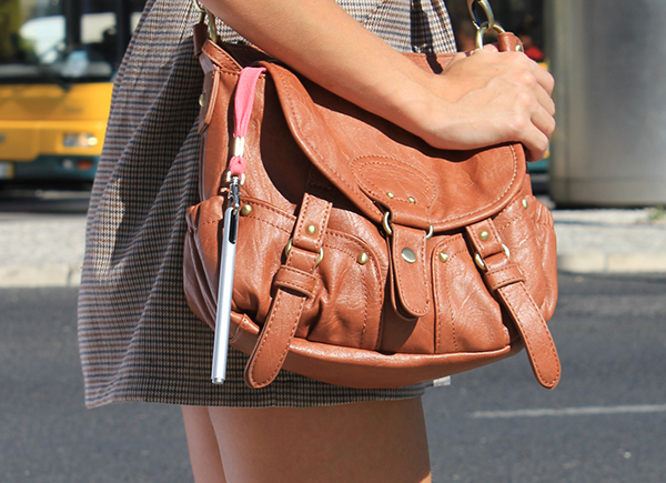 pen，Handwriting pen，Touch screen，tablet PC，drawing tools ，