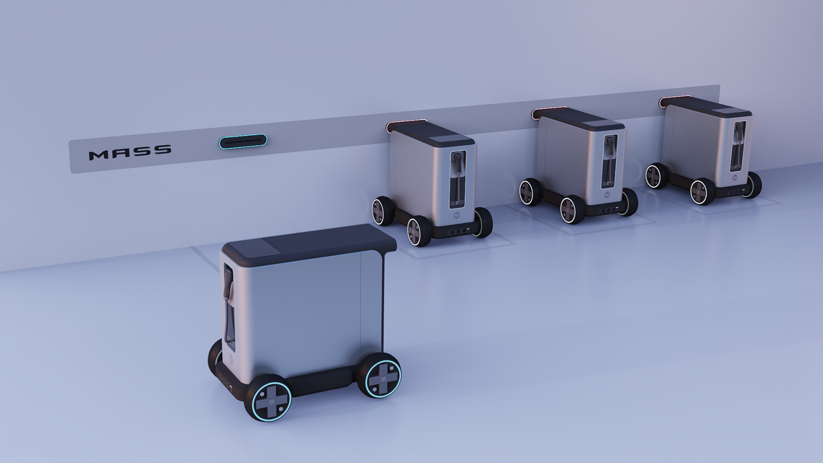 share，Charging system，Charging pile，