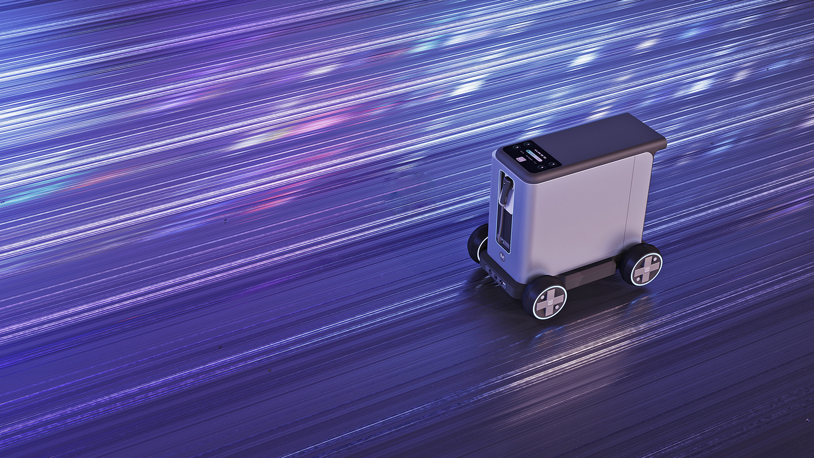 share，Charging system，Charging pile，