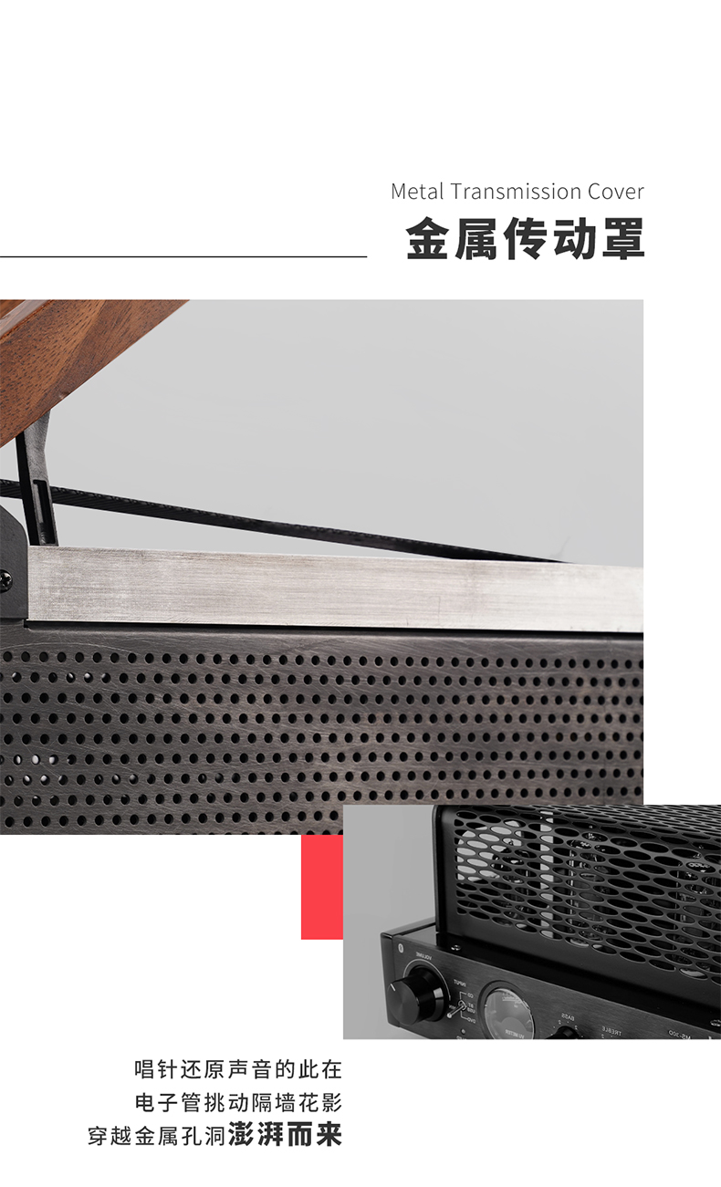 Vintage rowing machine，product design，Brand design，innovate，apparatus，motion，healthy，Aerobic，