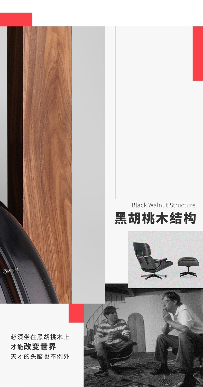 Vintage rowing machine，product design，Brand design，innovate，apparatus，motion，healthy，Aerobic，