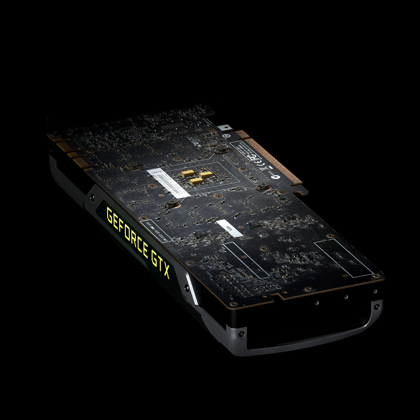 3ds Max renderer，visualization，Modeling pc，