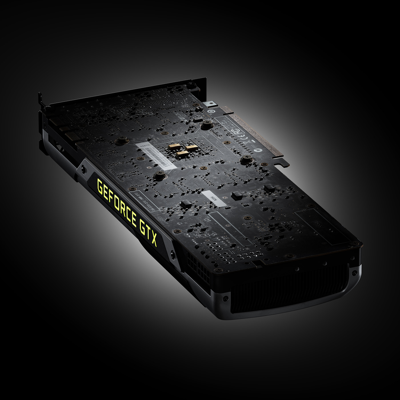 3ds Max renderer，visualization，Modeling pc，