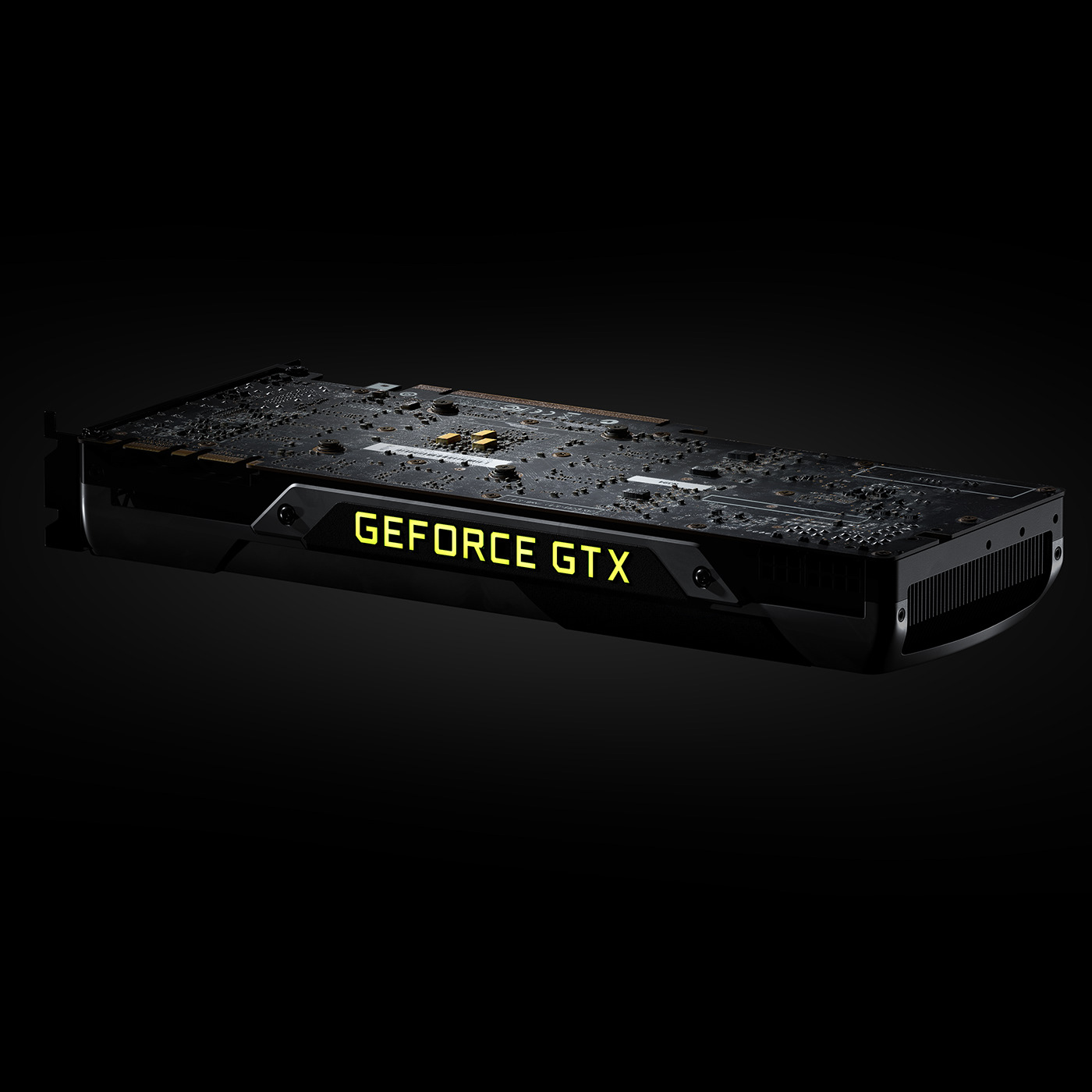 3ds Max renderer，visualization，Modeling pc，