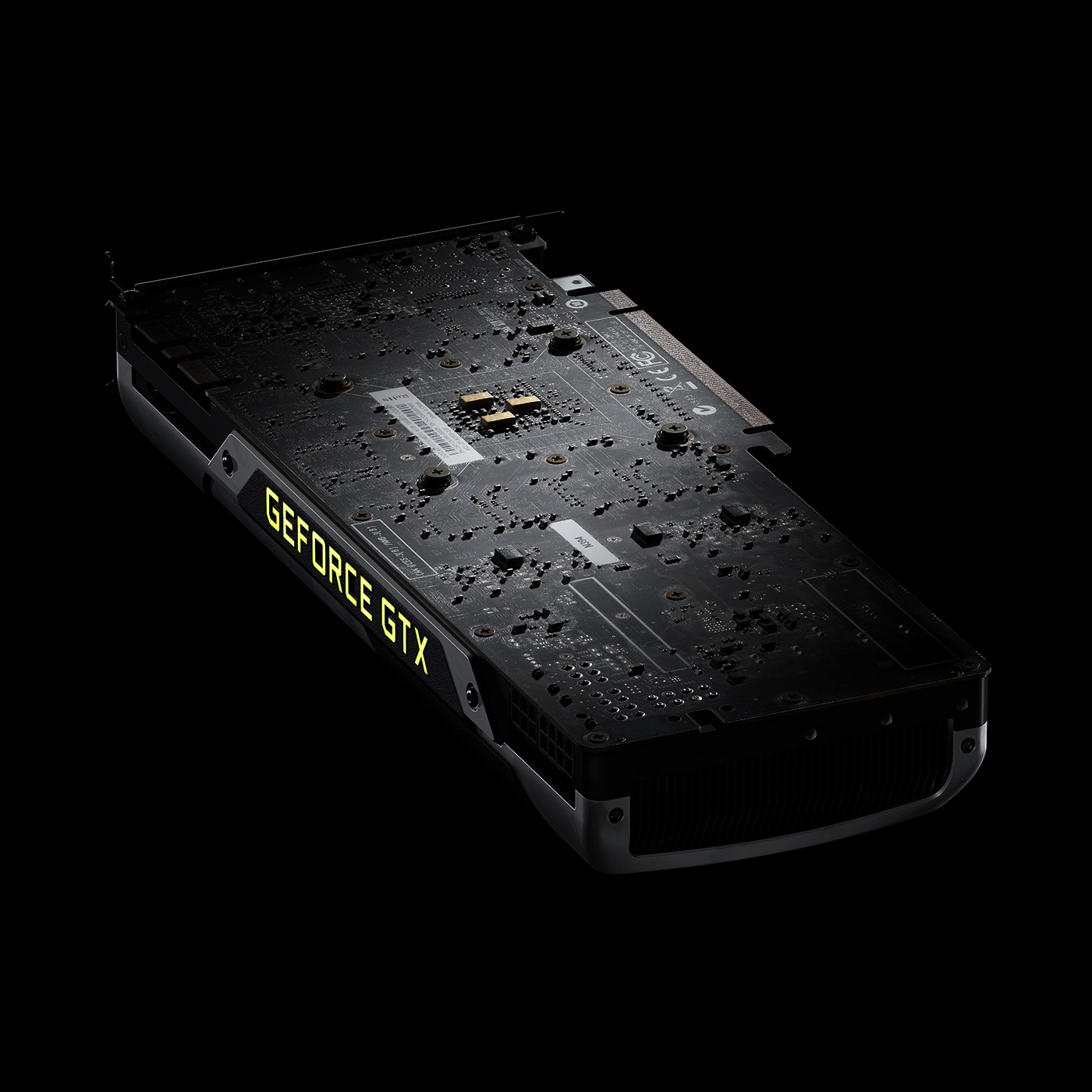 3ds Max renderer，visualization，Modeling pc，