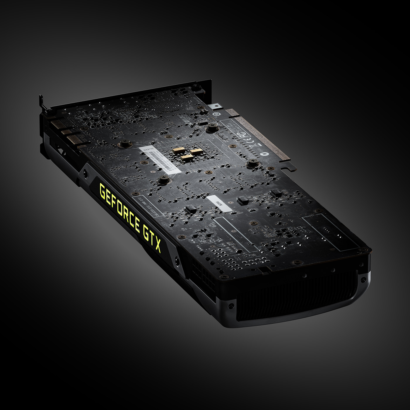 3ds Max renderer，visualization，Modeling pc，