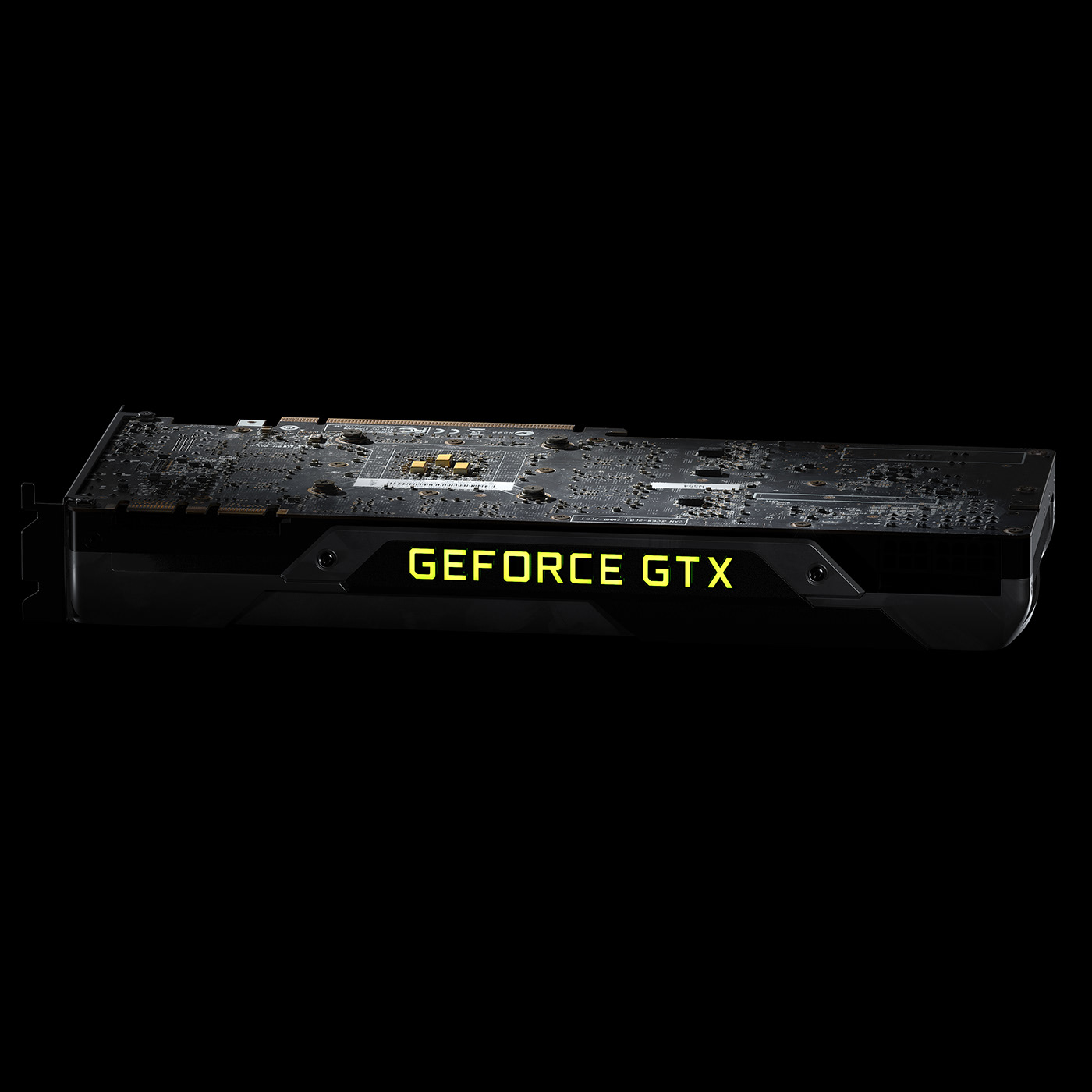 3ds Max renderer，visualization，Modeling pc，