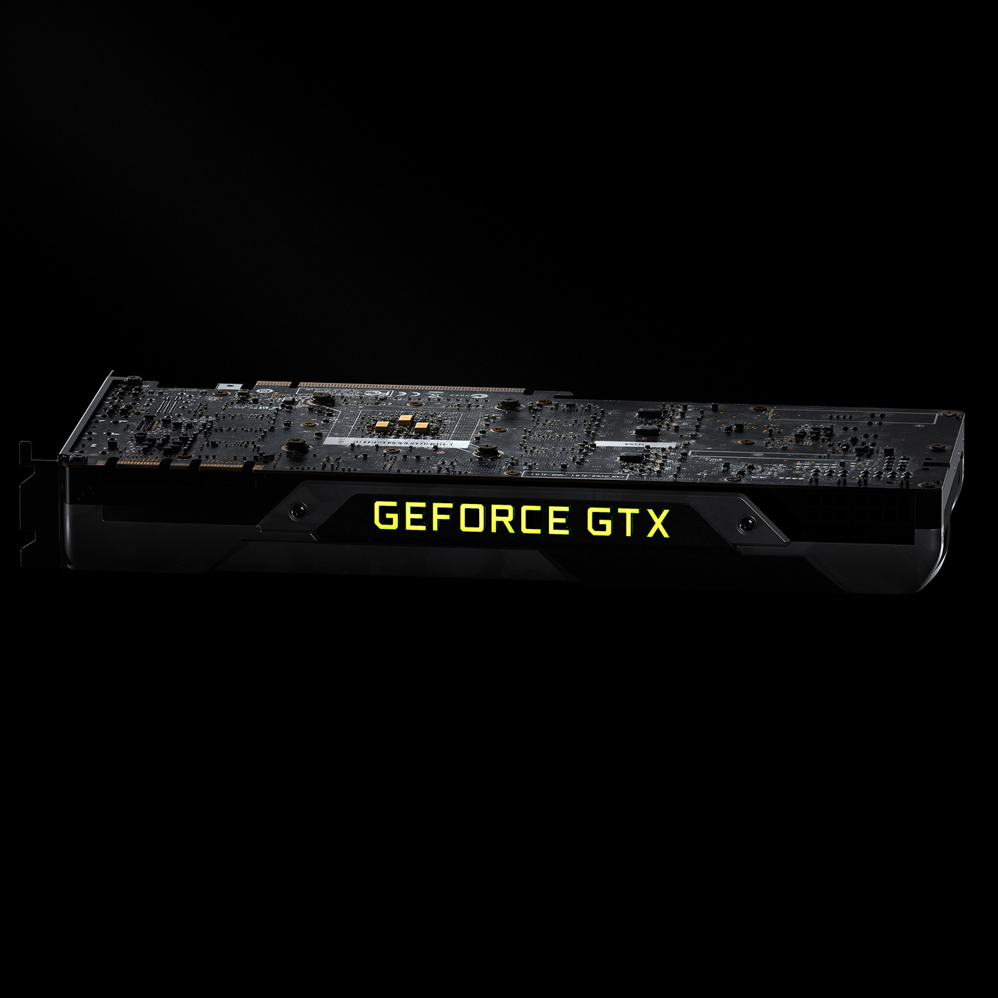 3ds Max renderer，visualization，Modeling pc，