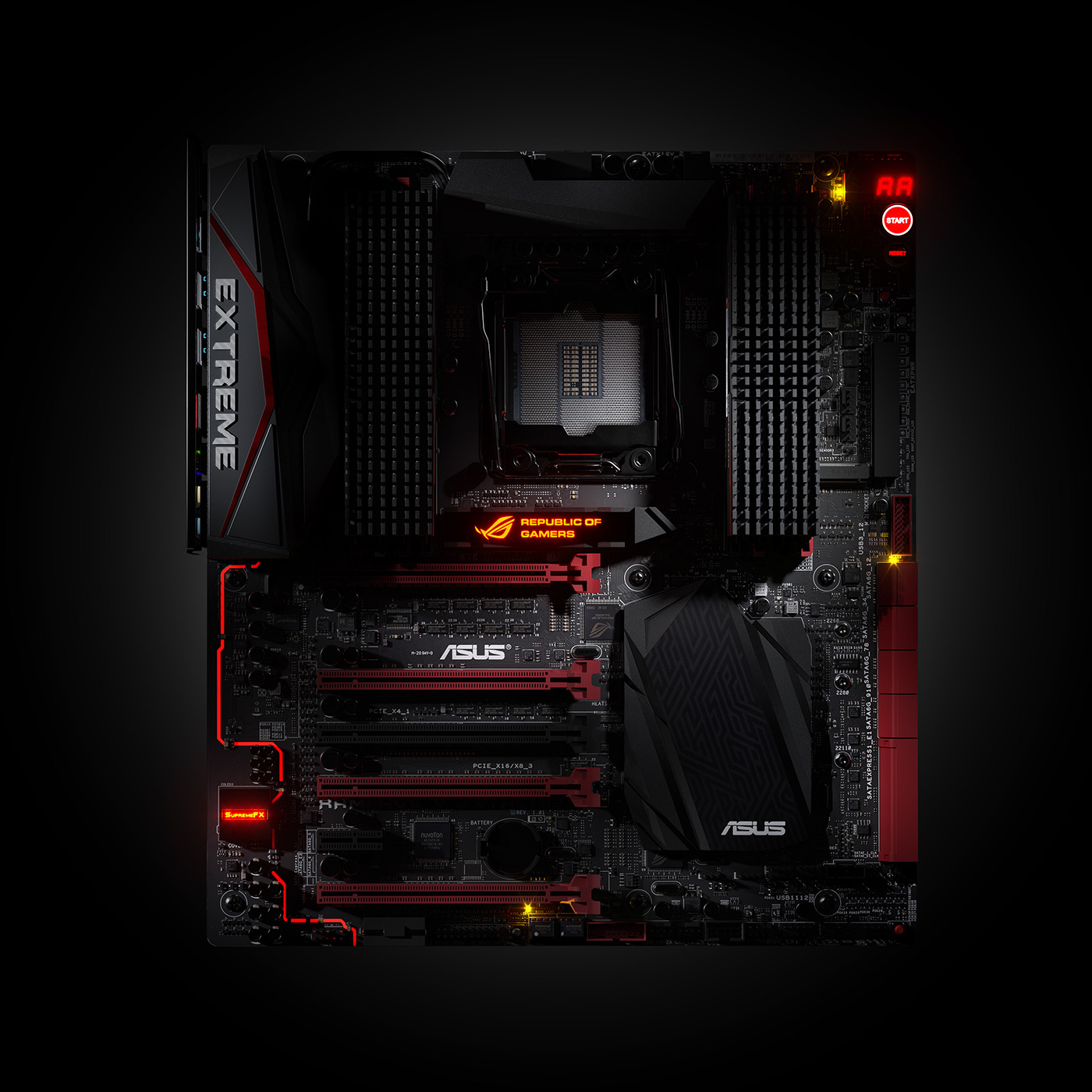 3ds Max renderer，visualization，Modeling pc，