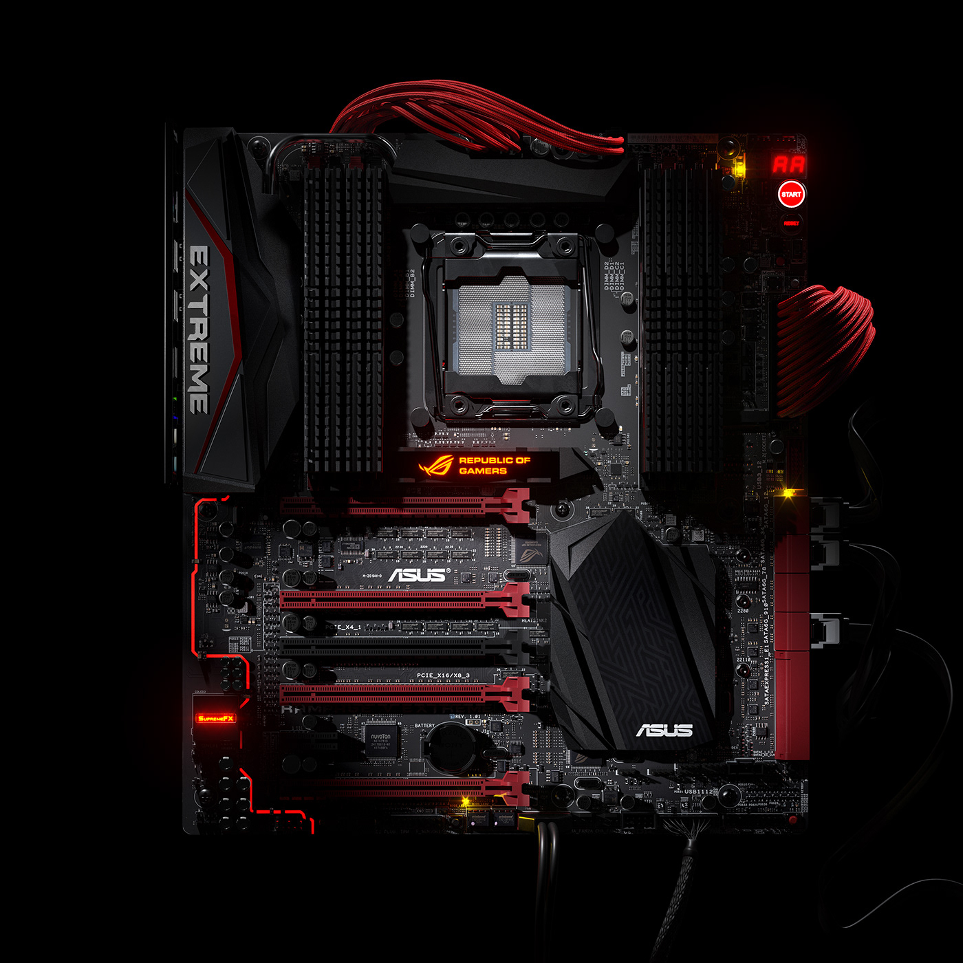 3ds Max renderer，visualization，Modeling pc，