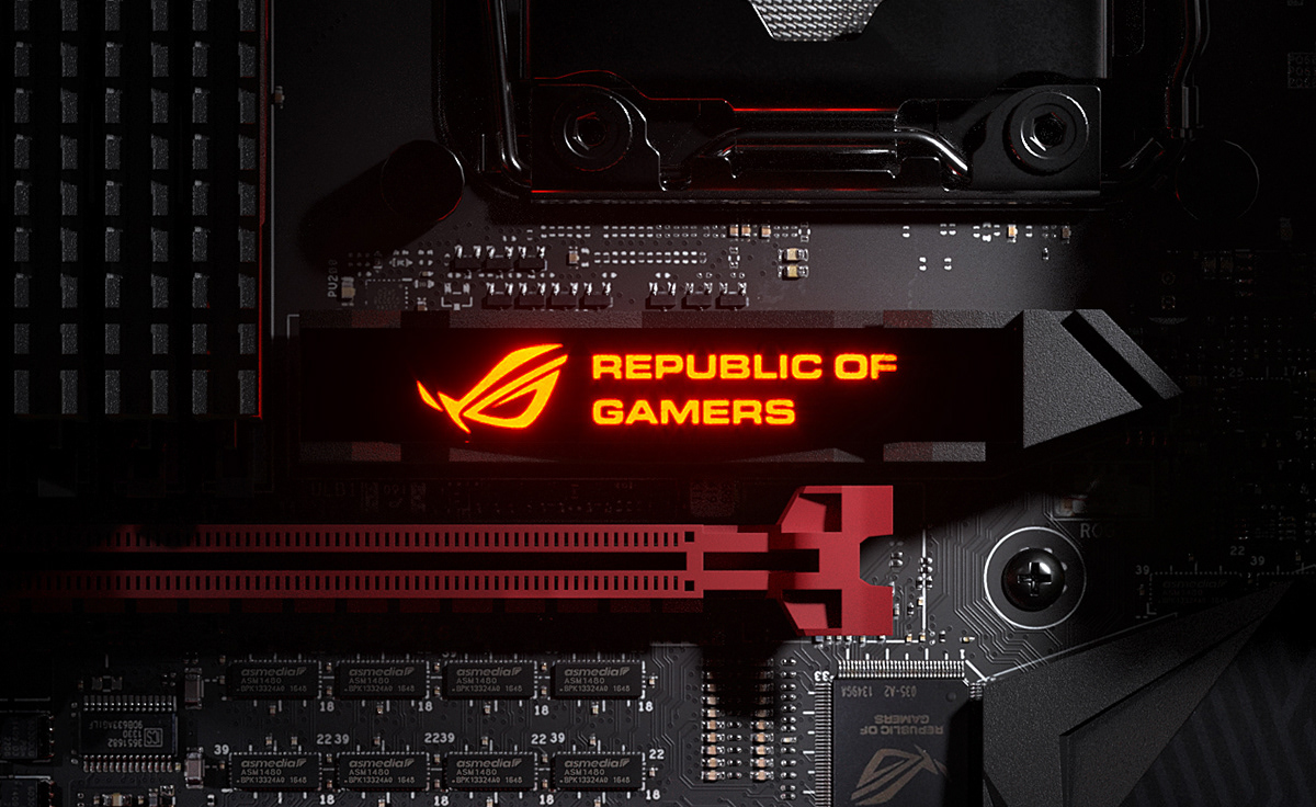 3ds Max renderer，visualization，Modeling pc，