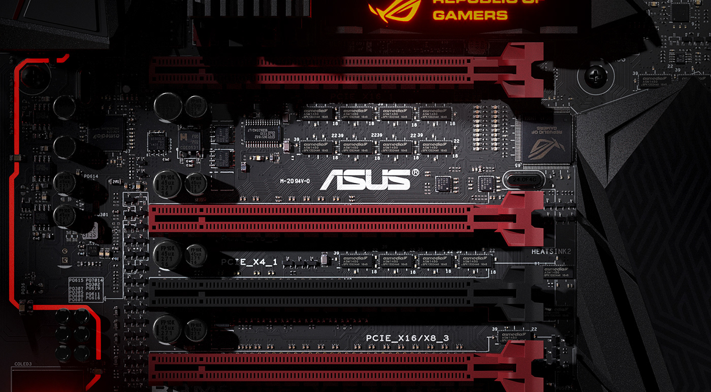 3ds Max renderer，visualization，Modeling pc，