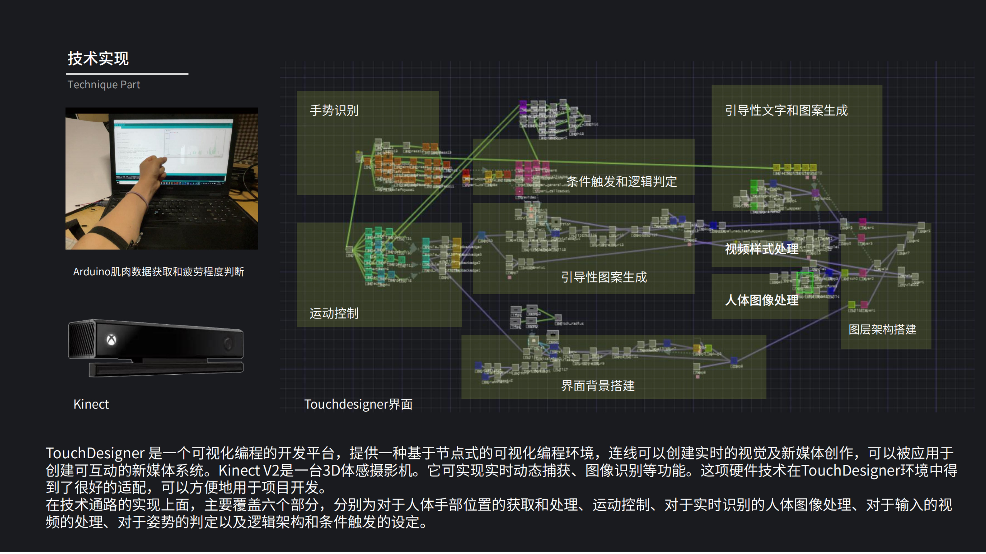 aged，physical exercise，Kang Yang，