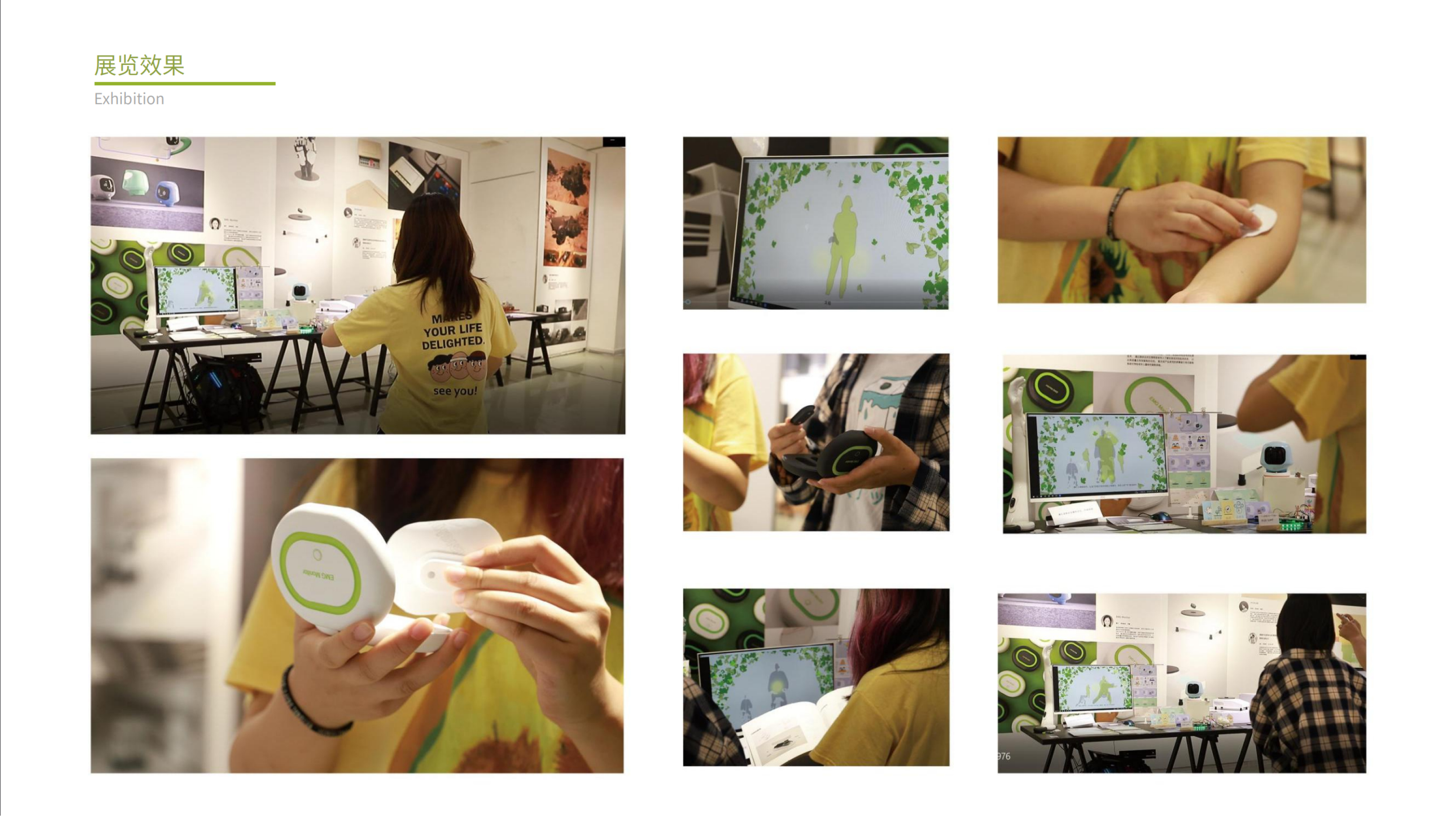 aged，physical exercise，Kang Yang，